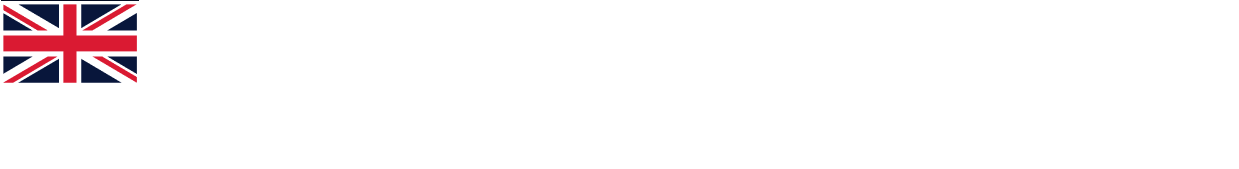 Diving Services UK