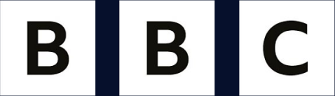 BBC