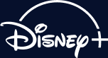 Disney+