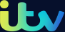 ITV