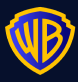 Warner Bros.